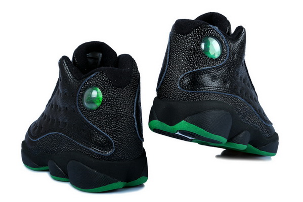 Jordan 13 CP3 Men Super Perfect--006